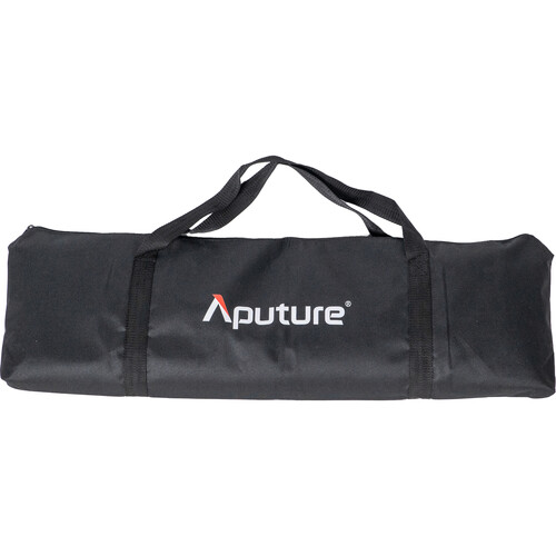 Aputure Light OctaDome 120cm sa gridom - 4